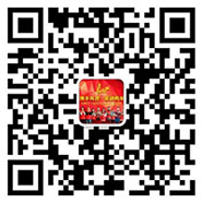 &#30343;&#20896;