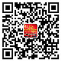 &#30343;&#20896;