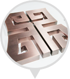 &#30343;&#20896;