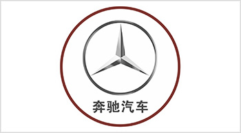 &#30343;&#20896;
