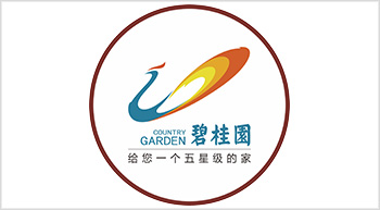 &#30343;&#20896;