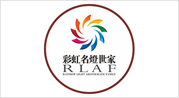 &#30343;&#20896;