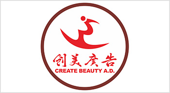 &#30343;&#20896;