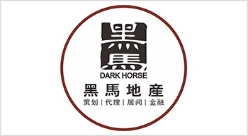 &#30343;&#20896;