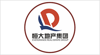&#30343;&#20896;