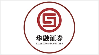 &#30343;&#20896;
