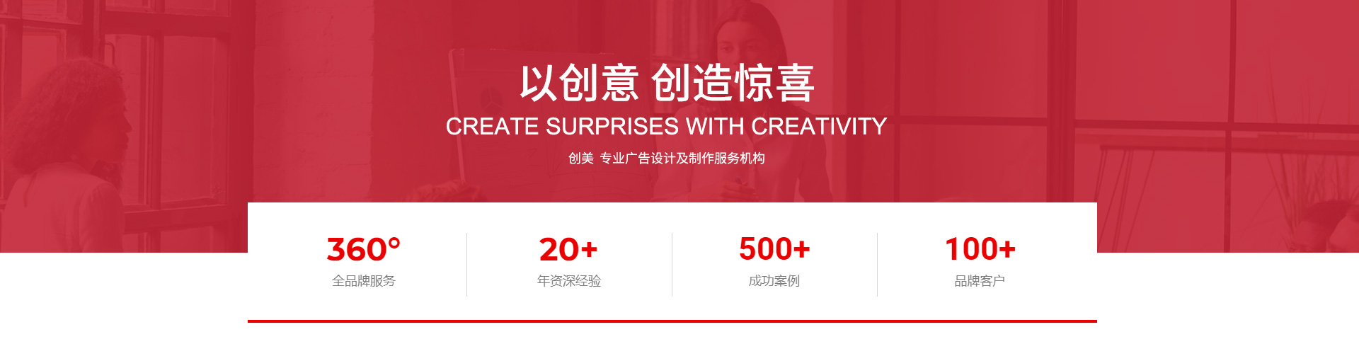 &#30343;&#20896;