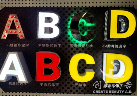 &#30343;&#20896;