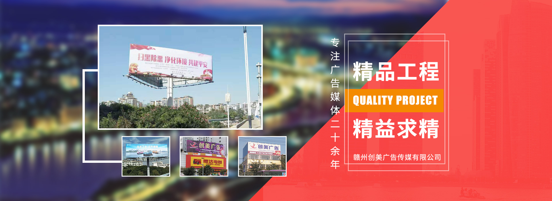 &#30343;&#20896;