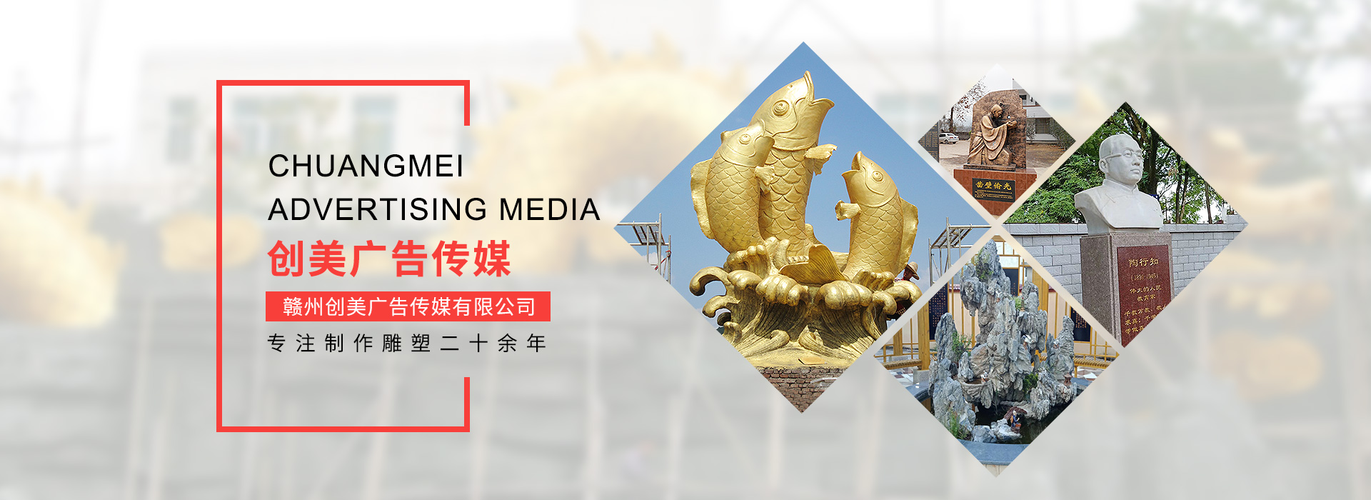&#30343;&#20896;