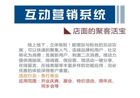 &#30343;&#20896;
