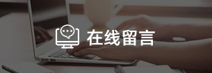 &#30343;&#20896;