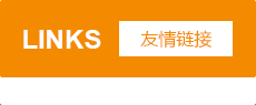 &#30343;&#20896;