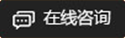 &#30343;&#20896;